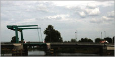 wicej