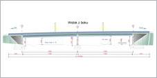 wicej