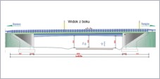 wicej