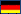 deutsch
