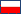 polski