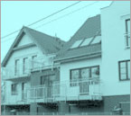 wicej